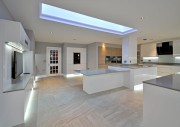 Kynance-kitchen3 OCT15