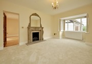 Kynance-sitting room OCT15