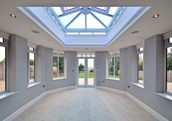Kynance-garden room OCT15