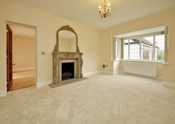 Kynance-sitting room OCT15