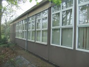 1_DSCF2073