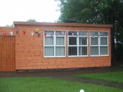 1_DSCF2138