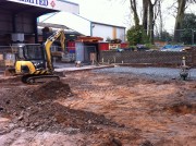 1_factory-extension-1