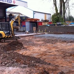 1_factory-extension-1