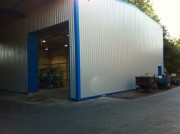 1_factory-extension-2