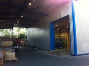 1_factory-extension-3