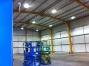 1_factory-extension-4