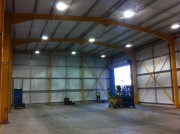 1_factory-extension-5