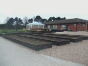 1_DSCF2037