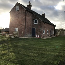 SC14735 - Hare Holes Farm (5)