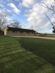 SC14735 - Hare Holes Farm (1)