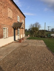 SC14735 - Hare Holes Farm (11)