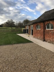 SC14735 - Hare Holes Farm (12)