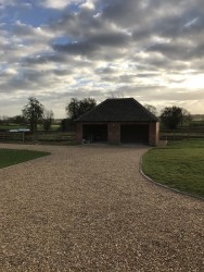 SC14735 - Hare Holes Farm (14)