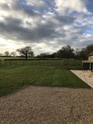 SC14735 - Hare Holes Farm (16)