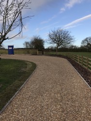 SC14735 - Hare Holes Farm (2)