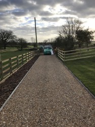 SC14735 - Hare Holes Farm (3)