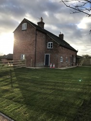 SC14735 - Hare Holes Farm (5)