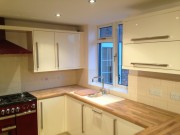 1_KitchenW