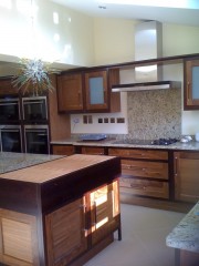 1_kitchen-renovation-walsall