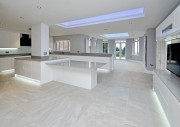 Kynance-kitchen1-OCT15-nggid03455-ngg0dyn-180x0-00f0w010c010r110f110r010t010