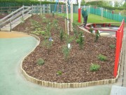 1_school-landscaping-1