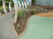 1_school-landscaping-2