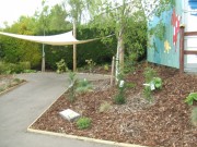 1_school-landscaping-3