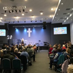 RackMultipart20181022-24-1qz9ger