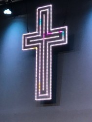 RackMultipart20181022-24-174axxo