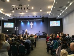 RackMultipart20181022-24-1qz9ger