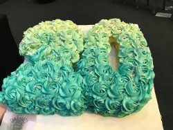 RackMultipart20181022-24-jylrbi