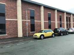 RackMultipart20181022-24-oc08jv