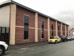 RackMultipart20181022-24-wq5a8z