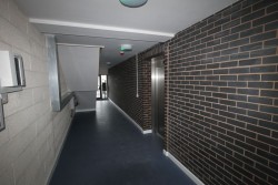 Hallway 2
