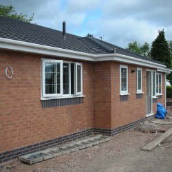 new-build-bungalow-pelsall
