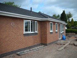 new-build-bungalow-pelsall
