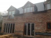 new-build-codsall-2