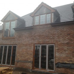 new-build-codsall-2