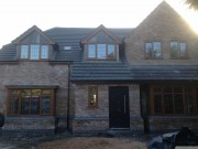 new-build-codsall-3
