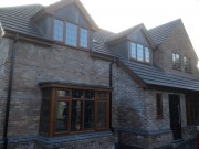 new-build-codsall-4