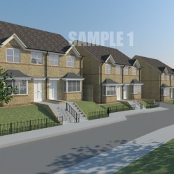 1_new-houses-stone-staffordshire-8