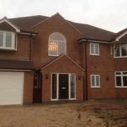 new-build-walsall-skip-lane-1