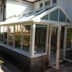 1_new-conservatory-edgbaston-birmingham-1