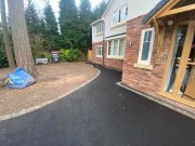 S-Clift-New-Driveway-And-Gates-In-Sutton-1