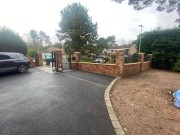 S-Clift-New-Driveway-And-Gates-In-Sutton-3