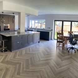 Pete-Ram-kitchen-2