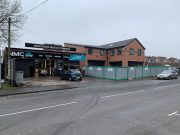 IMG_0088_Main-scaled