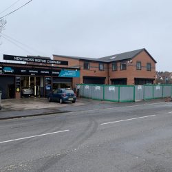 IMG_0088_Main-scaled