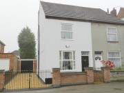 1_26_Ashtree_Road_1